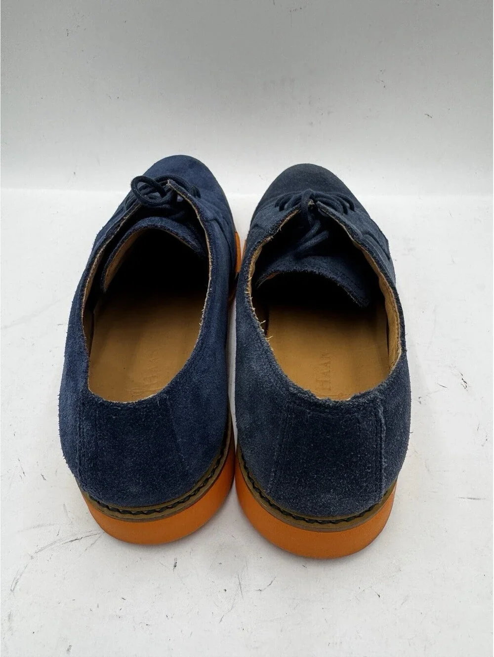 Cole Haan cole haan